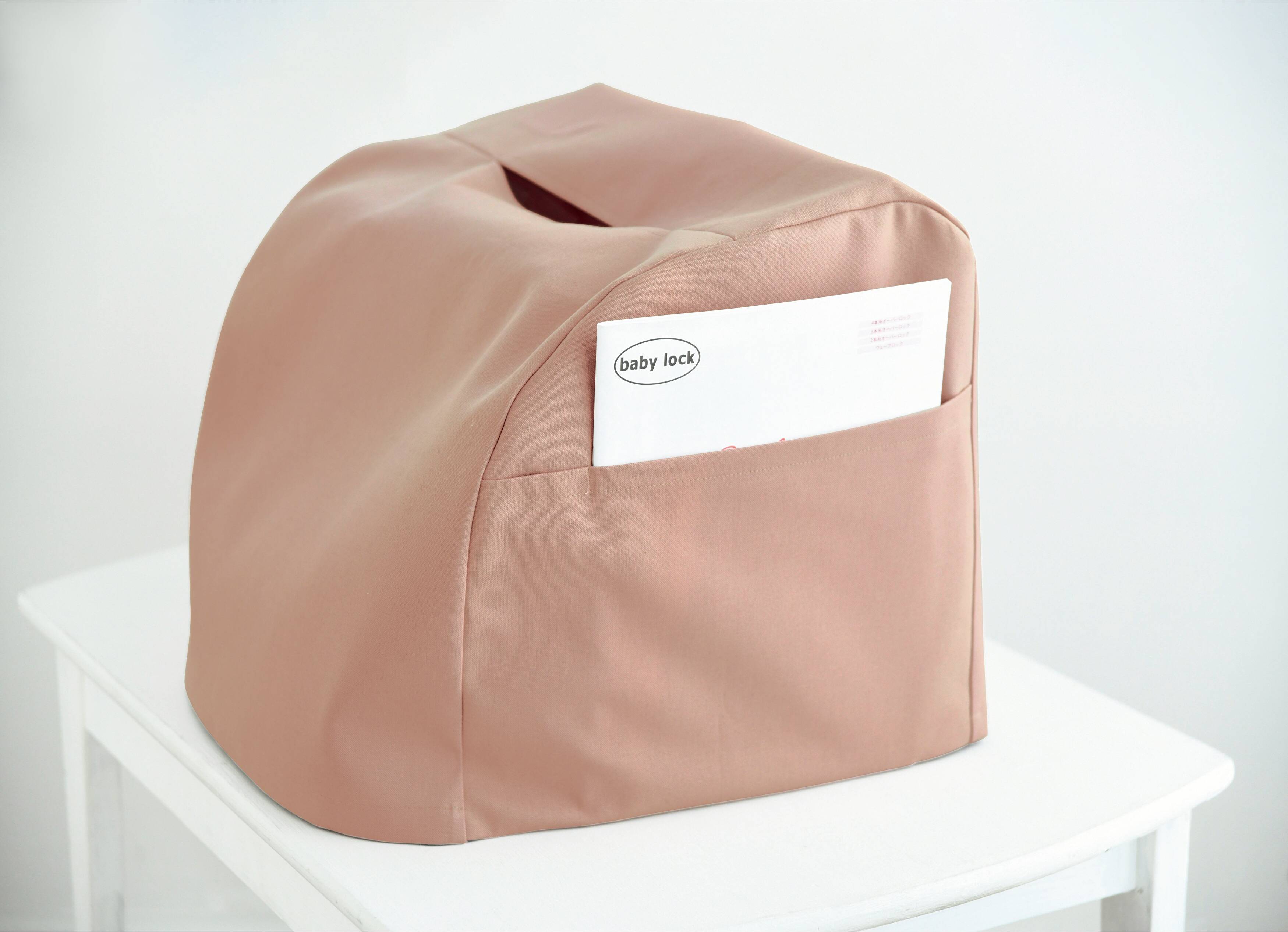 職業用 薄地 厚地 ベビーロック ミシン 本体 ハンドメイド 手芸 リメイク 職業用 薄地 厚地 ベビーロック ミシン 本体 ハンドメイド 手芸 リメイク