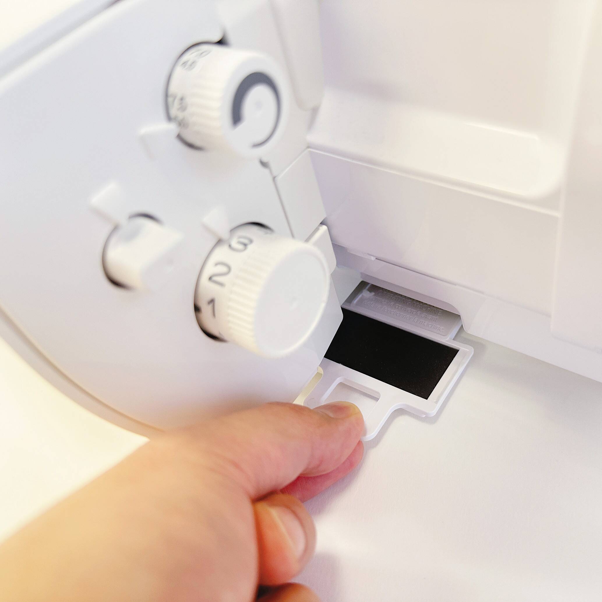 SHINPI シンピ マイクロセラムシート 1箱5回分　個包装未使用 SHINPI シンピ マイクロセラムシート 1箱5回分 個包装未使用