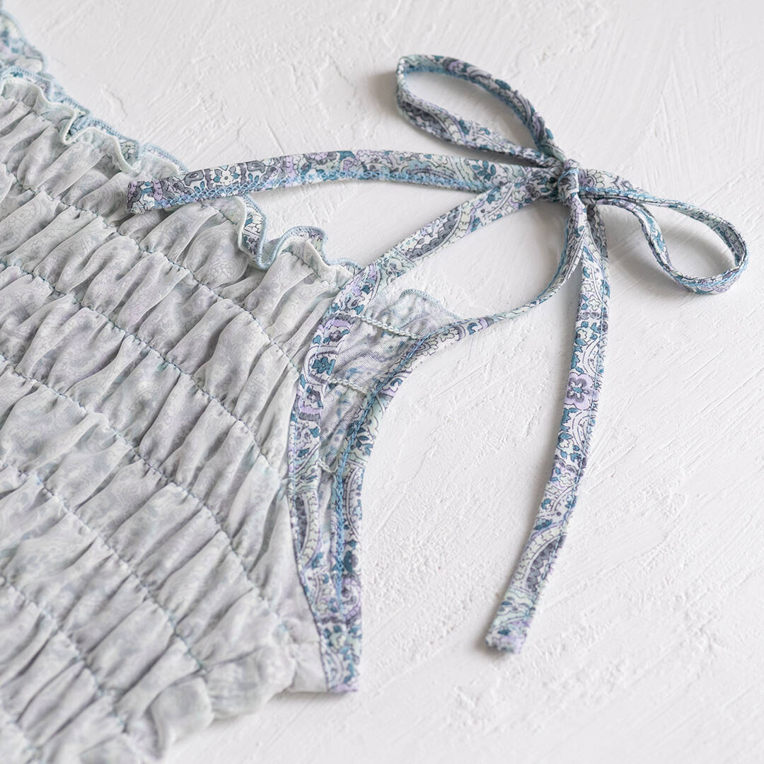 90cm W90×D45×H45 厚み10mm 四つ折バインダーセット（仕上がり幅 10mm）テープスタンド付